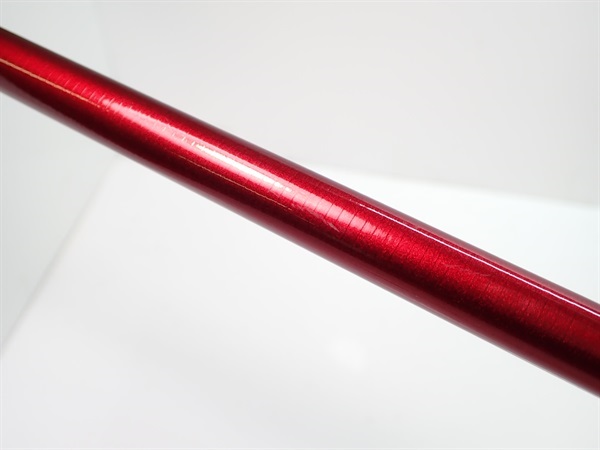 １４トーナメントサーフＴ３０－４０５・Ｗ